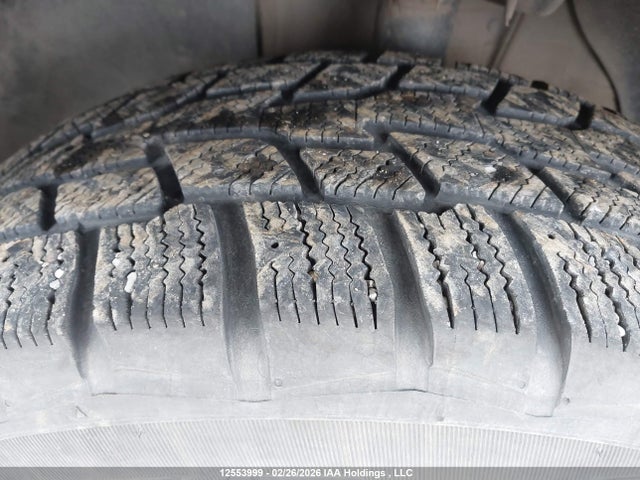 5XYPGDA3XGG063010 KIA Sorento 2.4l Lx