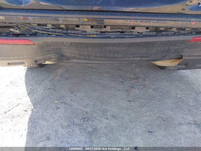 Aukcja sprzedaży 2022 Ford Explorer Xlt, vin: 1FMSK8DH9NGB33013, numer aukcji: 12554002