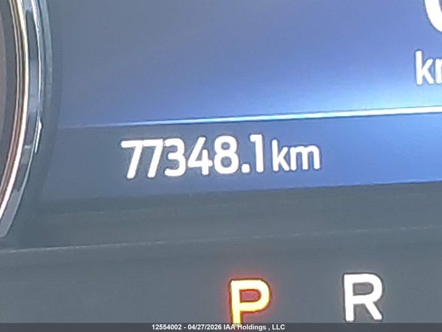 Aukcja sprzedaży 2022 Ford Explorer Xlt, vin: 1FMSK8DH9NGB33013, numer aukcji: 12554002