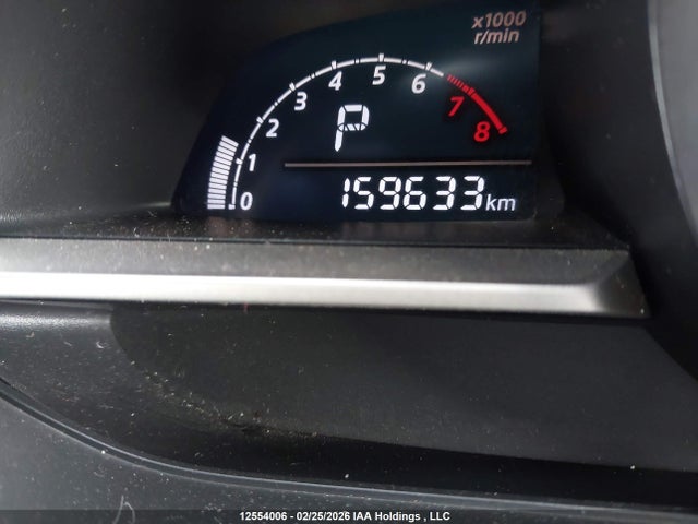 Aukcja sprzedaży 2014 Mazda Mazda3 Gs-sky, vin: JM1BM1V73E1117159, numer aukcji: 12554006