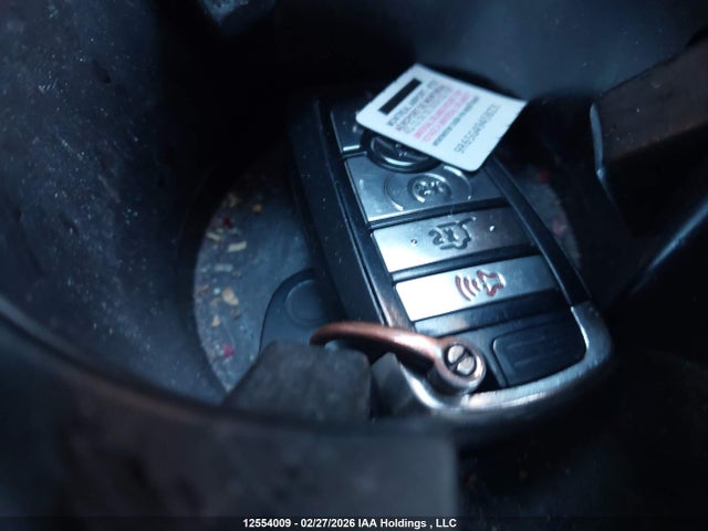 Ford ESCAPE SEL 2022 1FMCU9CZ8NUA65822 Image 11