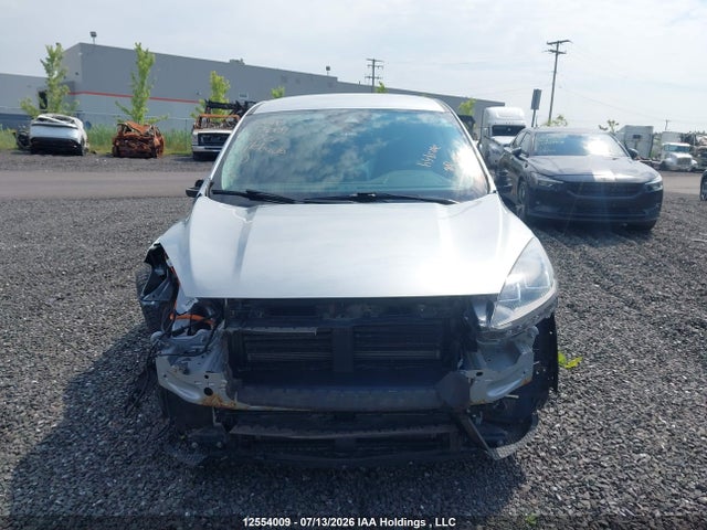 Ford ESCAPE SEL 2022 1FMCU9CZ8NUA65822 Image 12