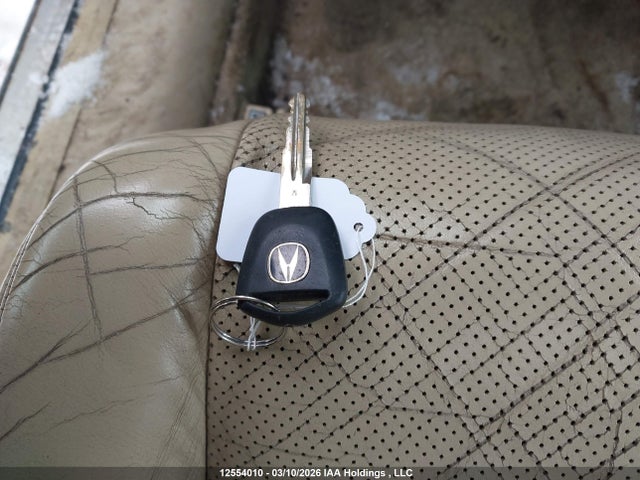 Aukcja sprzedaży 2006 Acura Tl, vin: 19UUA66216A044684, numer aukcji: 12554010