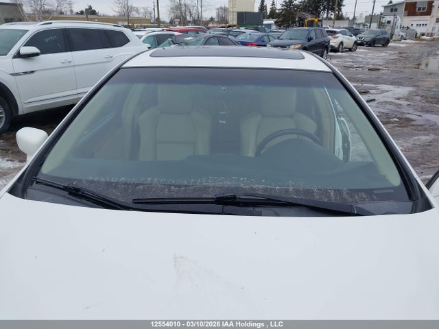Aukcja sprzedaży 2006 Acura Tl, vin: 19UUA66216A044684, numer aukcji: 12554010
