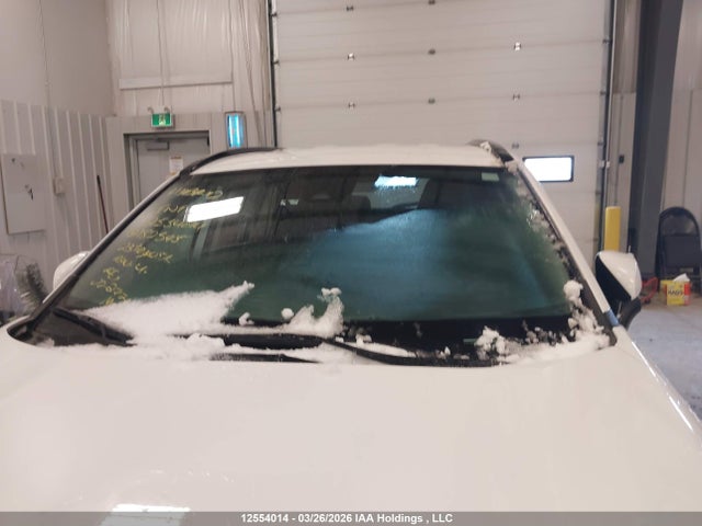 Aukcja sprzedaży 2023 Toyota Rav4, vin: 2T3BWRFV4PW182595, numer aukcji: 12554014