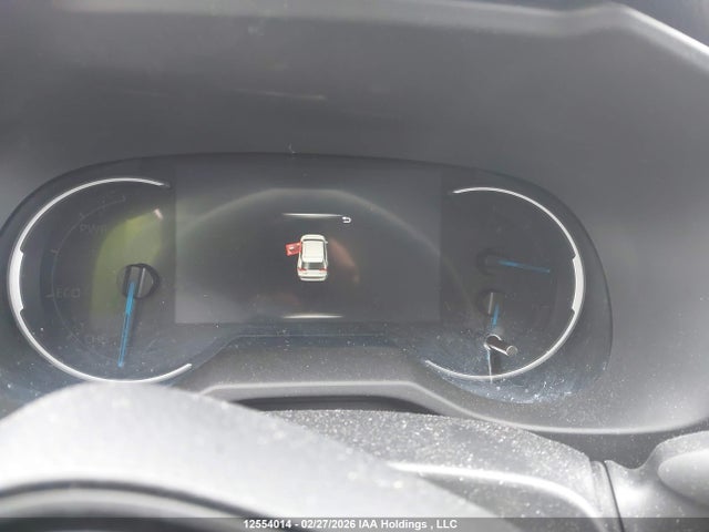 Aukcja sprzedaży 2023 Toyota Rav4, vin: 2T3BWRFV4PW182595, numer aukcji: 12554014