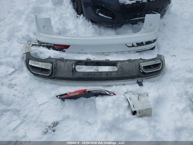 WA1EAAFY9R2142672 Audi Q5 45 Progressiv