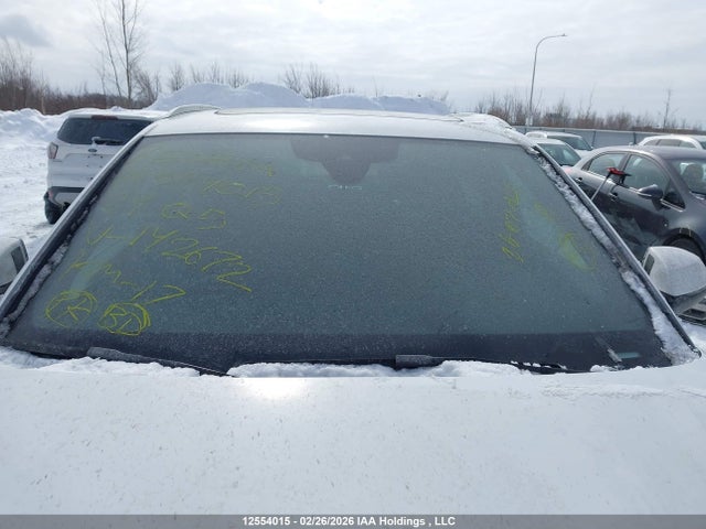 WA1EAAFY9R2142672 Audi Q5 45 Progressiv