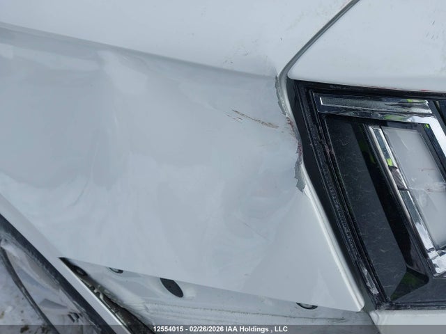 WA1EAAFY9R2142672 Audi Q5 45 Progressiv