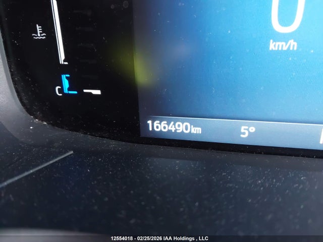 Продажа на аукционе авто 2023 Ford Escape Active, vin: 1FMCU9GN7PUA20476, номер лота: 12554018