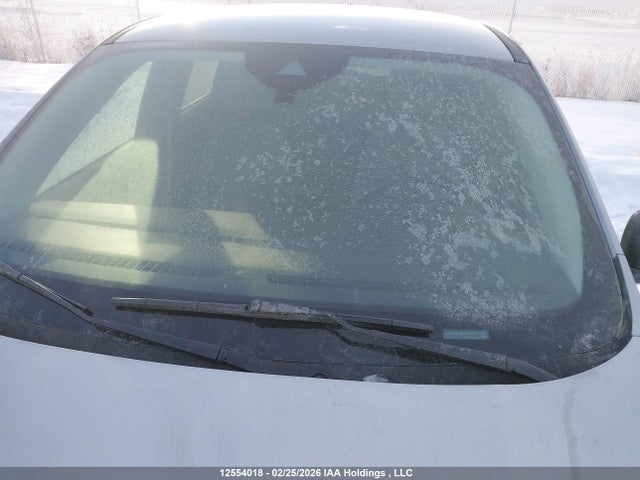 Продажа на аукционе авто 2023 Ford Escape Active, vin: 1FMCU9GN7PUA20476, номер лота: 12554018