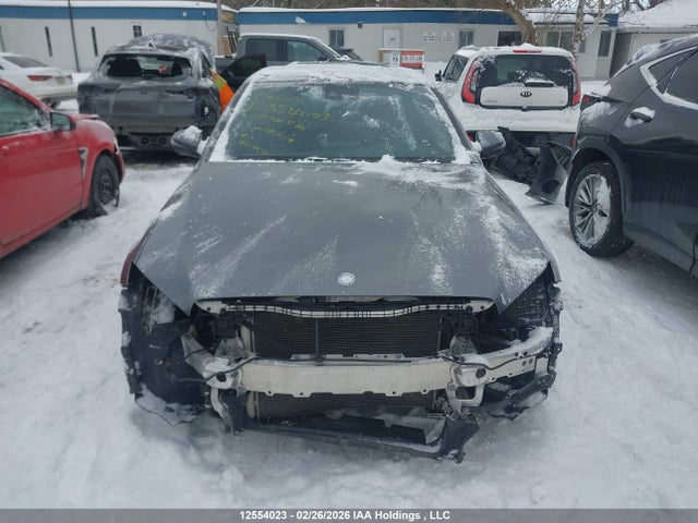 55SWF4KB1HU219558 Mercedes-Benz C 300 4matic