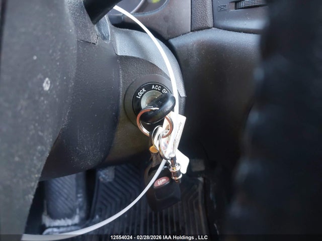Продаж на аукціоні авто 2009 Hyundai Accent Se, vin: KMHCN35C39U141469, номер лоту: 12554024