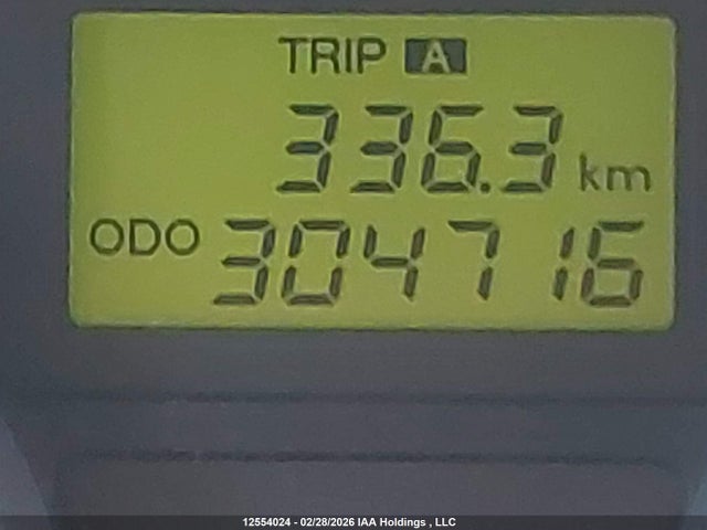 Продаж на аукціоні авто 2009 Hyundai Accent Se, vin: KMHCN35C39U141469, номер лоту: 12554024