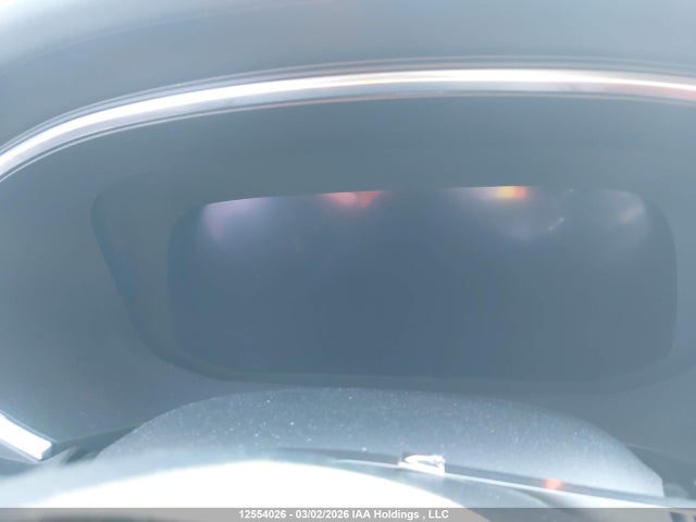 5J8YE1H03NL805352 Acura MDX A-SPEC