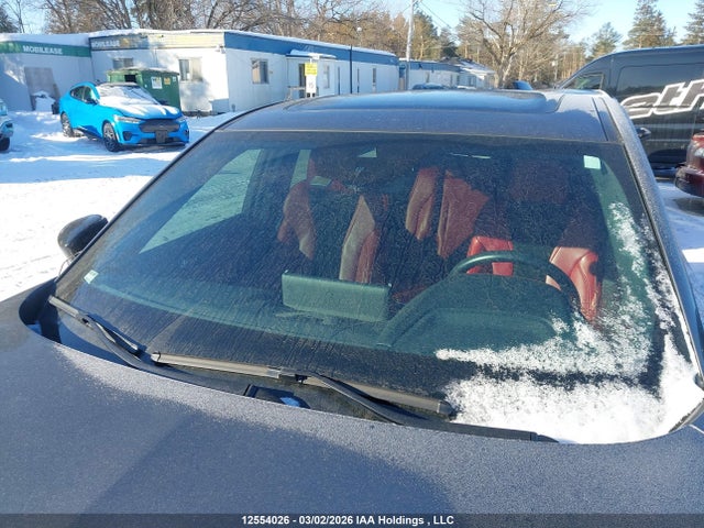 5J8YE1H03NL805352 Acura MDX A-SPEC