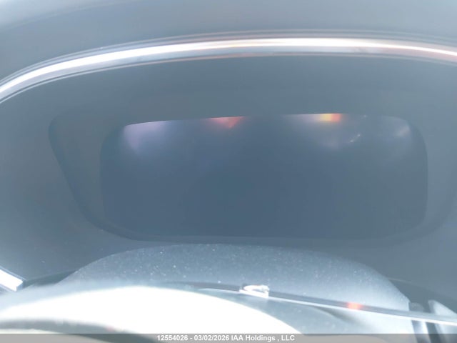 5J8YE1H03NL805352 Acura MDX A-SPEC