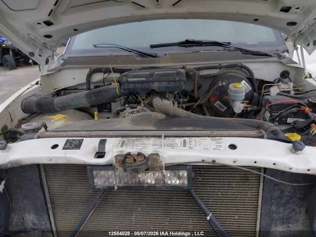 Продаж на аукціоні авто 1998 Dodge Ram 1500, vin: 1B7HC16Y0WS576083, номер лоту: 12554028