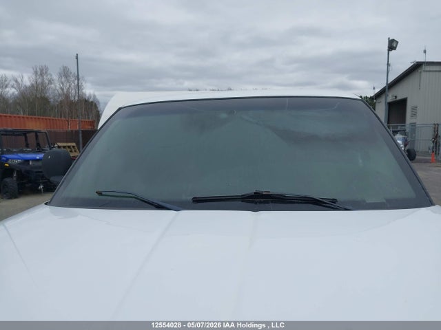 Продаж на аукціоні авто 1998 Dodge Ram 1500, vin: 1B7HC16Y0WS576083, номер лоту: 12554028