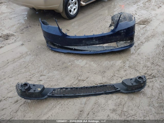 2C4RDGBG4ER146655 Dodge Grand Caravan