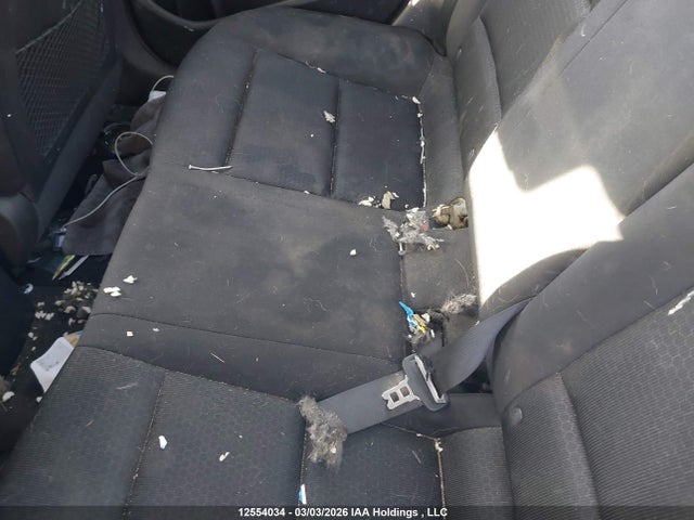 KMHD84LF2HU326349 Hyundai ELANTRA GL