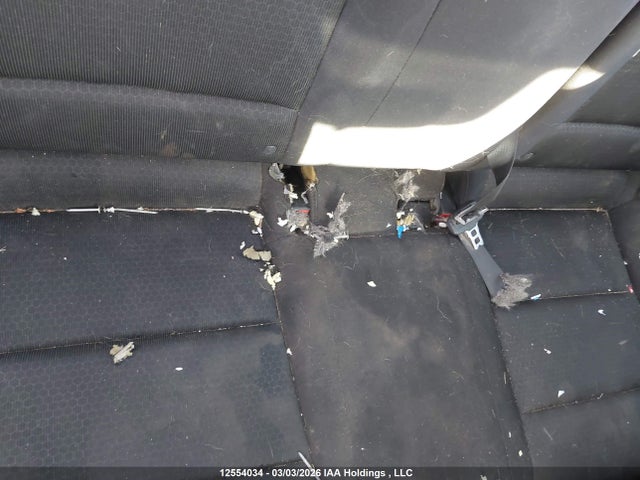 KMHD84LF2HU326349 Hyundai ELANTRA GL