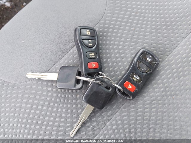 Продажа на аукционе авто 2011 Nissan Sentra 2.0, vin: 3N1AB6AP2BL715612, номер лота: 12554038