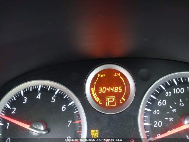 Продажа на аукционе авто 2011 Nissan Sentra 2.0, vin: 3N1AB6AP2BL715612, номер лота: 12554038