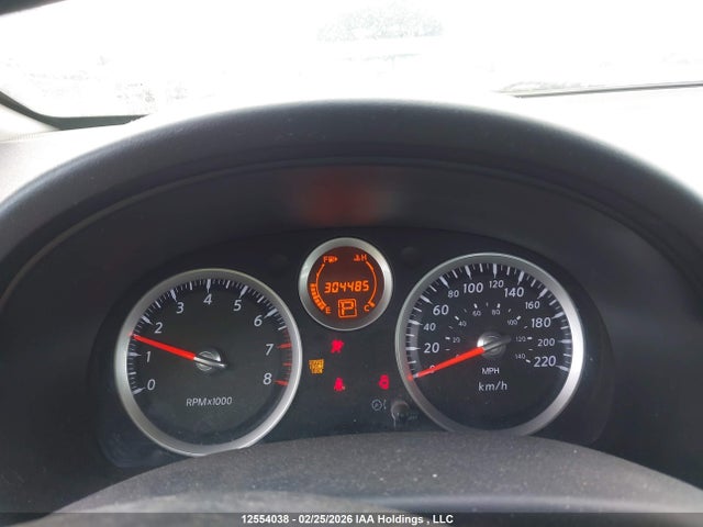 Продажа на аукционе авто 2011 Nissan Sentra 2.0, vin: 3N1AB6AP2BL715612, номер лота: 12554038