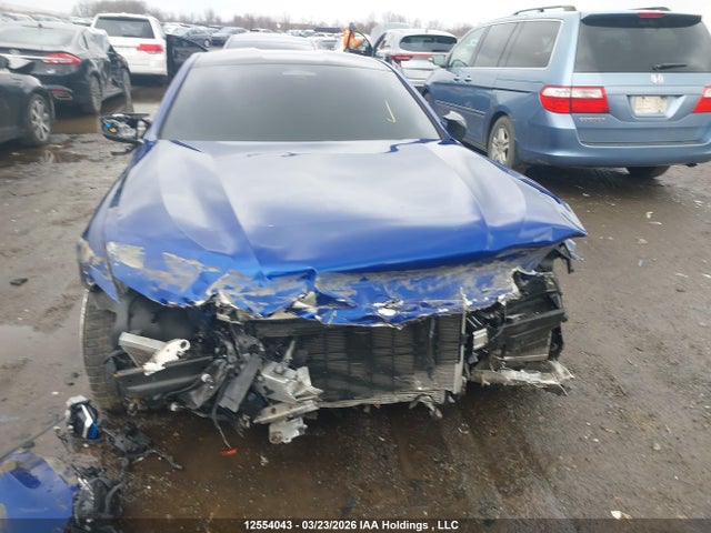 12554043 :رقم المزاد ، WBSAE0C0XNCH15290 vin ، 2022 Bmw M8 مزاد بيع