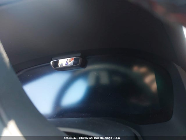 12554043 :رقم المزاد ، WBSAE0C0XNCH15290 vin ، 2022 Bmw M8 مزاد بيع