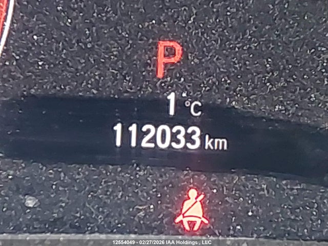 1HGCV1F39JA806647 Honda Accord Sport