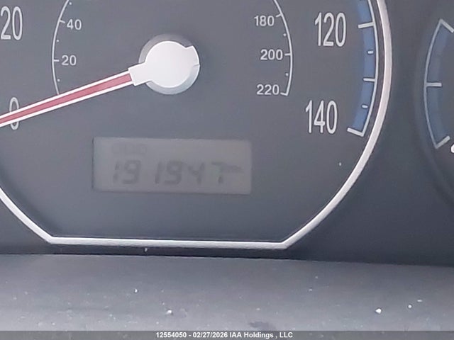 Продажа на аукционе авто 2009 Hyundai Santa Fe Gl/gls, vin: 5NMSG73E39H280157, номер лота: 12554050