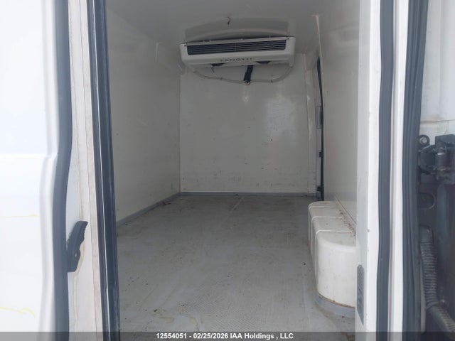 1FTBW9C89PKA21926 Ford Transit T-350
