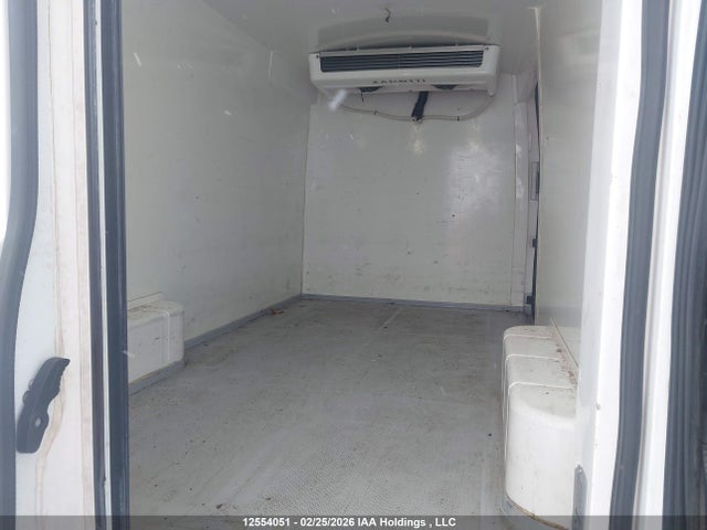 1FTBW9C89PKA21926 Ford Transit T-350