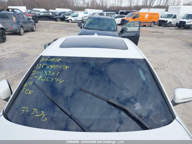 3MW5R7J02L8B26774 BMW 330i Xdrive