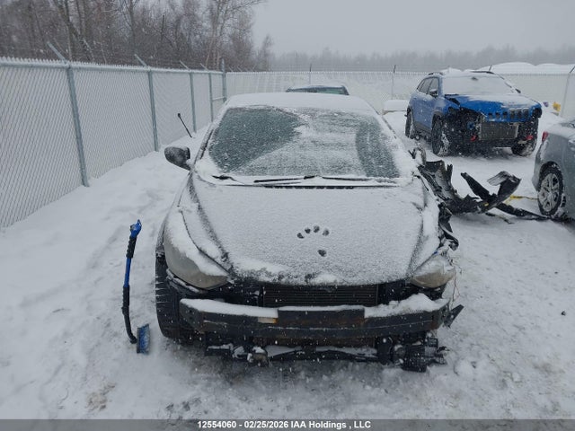 5NPDH4AE3GH713211 Hyundai Elantra L