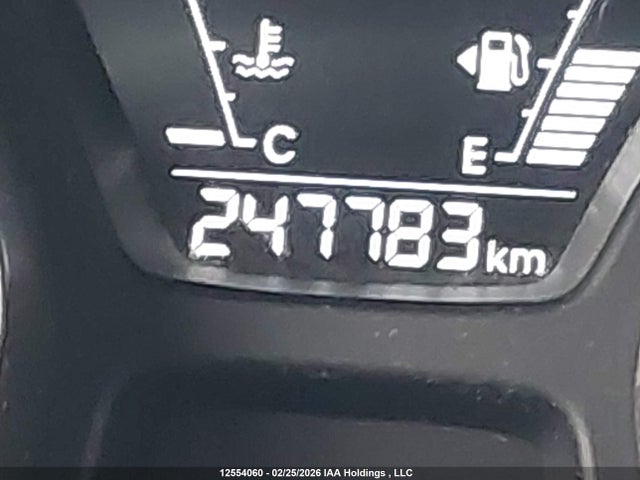 5NPDH4AE3GH713211 Hyundai Elantra L