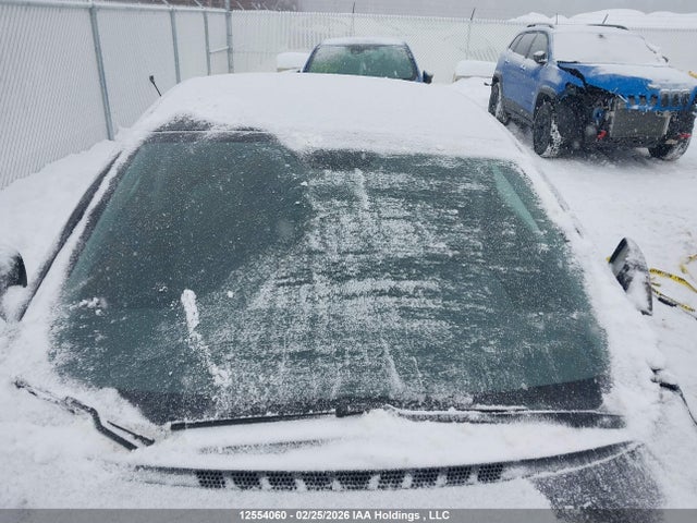 5NPDH4AE3GH713211 Hyundai Elantra L