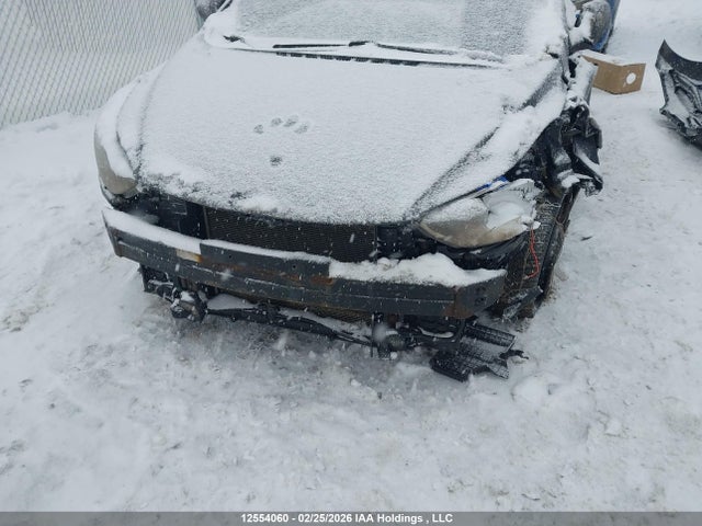 5NPDH4AE3GH713211 Hyundai Elantra L