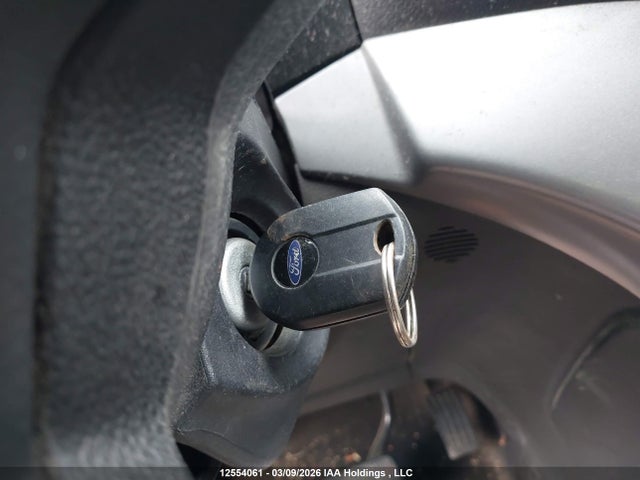 Auction sale of the 2015 Ford Escape Se, vin: 1FMCU9G90FUC48627, lot number: 12554061