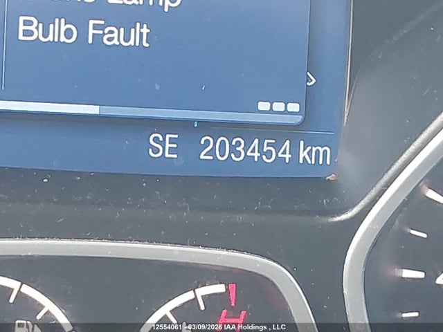 Auction sale of the 2015 Ford Escape Se, vin: 1FMCU9G90FUC48627, lot number: 12554061