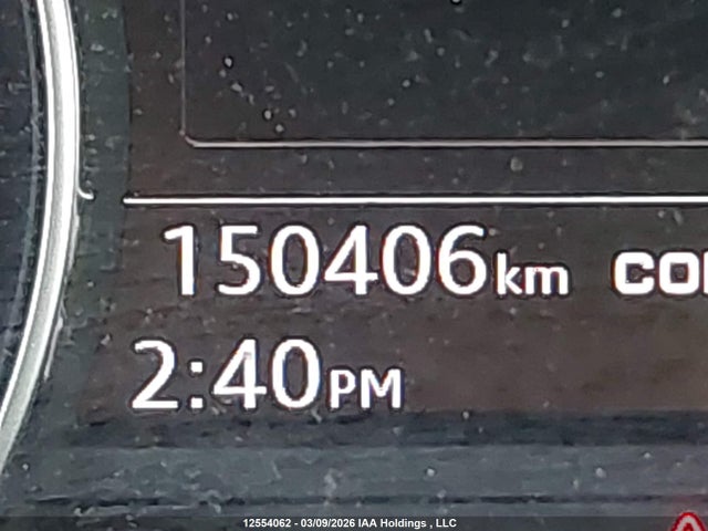 WA1BNAFY9J2088530 Audi Q5 Premium Plus
