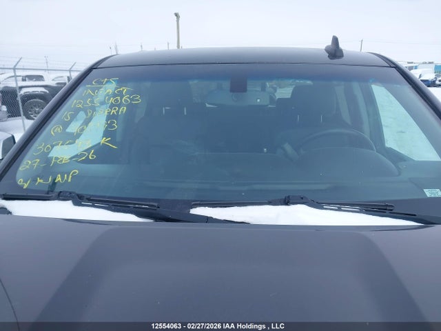 Aukcja sprzedaży 2015 Gmc Sierra K1500 Slt, vin: 3GTU2VEC0FG405193, numer aukcji: 12554063