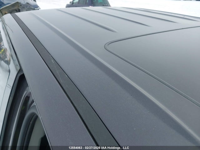 Aukcja sprzedaży 2015 Gmc Sierra K1500 Slt, vin: 3GTU2VEC0FG405193, numer aukcji: 12554063