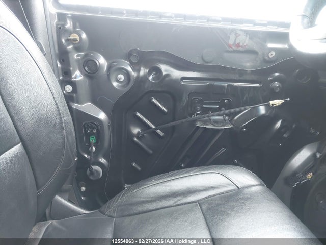 Aukcja sprzedaży 2015 Gmc Sierra K1500 Slt, vin: 3GTU2VEC0FG405193, numer aukcji: 12554063
