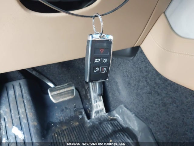 Продажа на аукционе авто 2023 Land Rover Range Rover P530 Se, vin: SALKP9E71PA069372, номер лота: 12554066