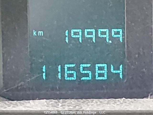 12554068 :رقم المزاد ، 1G1PF5S93B7176484 vin ، 2011 Chevrolet Cruze Lt مزاد بيع