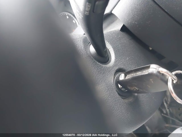 3VWDL7AJ0EM406306 Volkswagen Jetta 2.0 Tdi Comfortline/2.0 Tdi Highline/2.0 Tdi Trendline+