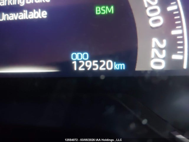 2024 Toyota Rav4 მანქანა იყიდება აუქციონზე, vin: 2T3R1RFV5RW429333, აუქციონის ნომერი: 12554072
